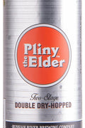 Russian River - Double Dry-Hopped Pliny the Elder - Imperial IPA