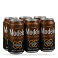 6 Pack Modelo Turín