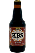 Founders - KBS Caramel - Barrel Aged Imperial Stout