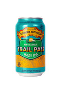 Sierra Nevada - Trail Pass Hazy IPA - Hazy IPA Sin Alcohol