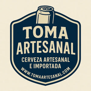Toma Artesanal