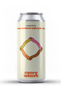 Everywhere - Connectivity - New Zealand Pale Ale