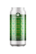 Other Half - Greenbacks - Hazy IPA