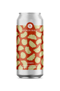 Other Half - Dumps - Double Hazy IPA