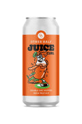 Other Half - Juice Curl - Hazy IPA