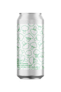 Other Half - TDH Broccoli - TDH Imperial Hazy IPA