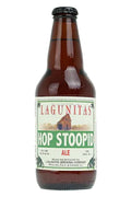 Lagunitas - Hop Stoopid - Imperial IPA