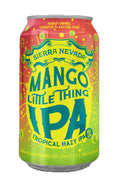 Sierra Nevada - Mango Little Thing - Tropical Hazy IPA