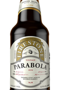 Firestone - Parabola 2026 - Imperial Stout Aged in Bourbon Barrels