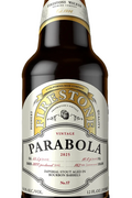 Firestone - Parabola 2025 - Imperial Stout Aged in Bourbon Barrels