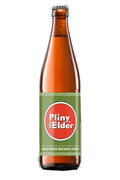 Russian River - Pliny the Elder - Doble IPA