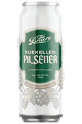 The Bruery - Ruekeller Pilsener - Pilsener-Style Lager