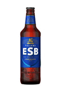 Fullers - ESB - Extra Special Bitter