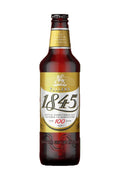 Fullers - 1845 - English Strong Ale