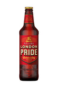 Fullers - London Pride - Bitter