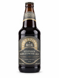 Firestone - Stephen Barleywine (2026) - Barrel Aged Barleywine