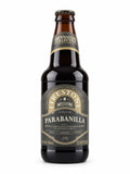 Firestone - Parabanilla (2026) - Barrel Aged Imperial Stout with Vanilla