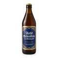 Cerveza Aecht Schlenkerla - Aecht Schlenkerla á la Grodziskie - Grodziskie