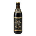 Cerveza Aecht Schlenkerla - Erle - Schwarzbier