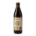 Cerveza Aecht Schlenkerla - Helles Märzen Special Edition Unfiltriert - Unfiltered Helles Marzen
