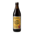 Cerveza Aecht Schlenkerla - Märzen Special Edition Unfiltriert - Unfiltered Marzen