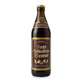 Cerveza Aecht Schlenkerla – Rotbier - Rotbier