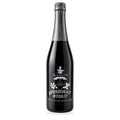 Cerveza Alesmith - Speedway Stout w/ Jamaica Blue Mountain Coffee (2018) - Imperial Stout