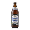 Cerveza Augustiner-Bräu München - Weissbier - Wheat Beer / Hefeweizen