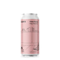 Cerveza Bådin Bryggeri - Clean Sweep - Hazy Pale Ale with Motueka and Citra