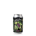 Cerveza Basqueland - Gilda - Hazy IPA