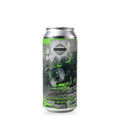 Cerveza Basqueland - Mullaghmore Big - West Coast Session IPA