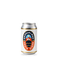 Cerveza Basqueland - Santa Clara - Helles Lager