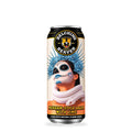Belching Beaver & Deftones Día de los Deftones, Mexican Lager con limón, lata de 473 ml