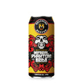 Cerveza Belching Beaver & Deftones - Imperial Phantom Bride - Imperial IPA
