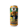 Cerveza Belching Beaver - Hop Maxxing - Hazy IPA