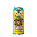 Cerveza Belching Beaver - Must Be The Honey! Blonde - Honey Wheat Ale