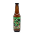 Cerveza Belching Beaver - Outside Your Mind - Double Hazy IPA