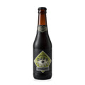 Cerveza Boulevard - Dark Truth Stout - Imperial Stout