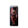 Brujos - Fastened to the Five Points - Hazy Pale Ale