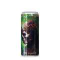 Brujos - FH Populus - Fresh Hop DDH Hazy IPA