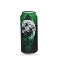 Brujos - FH Void Nectar - Fresh Hop Imperial Hazy IPA