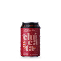 Cerveza Buqui Bichi - Chucata - Amber Ale