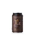 Cerveza Buqui Bichi - Talega - Coffee Stout