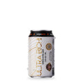 Cerveza Buqui Bichi - Ultra Bichi - Ultra Lager