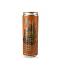 Cerveza Cardera - Dosis Perfecta - Carajillo Stout