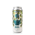 Cerveza Cardera - Murky Mosice - Hazy Pale Ale
