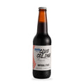 Cervecería de Colima - Kolyma - Imperial Stout