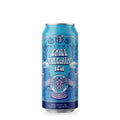Cerveza Stone - Chill Villain IPA - West Coast IPA