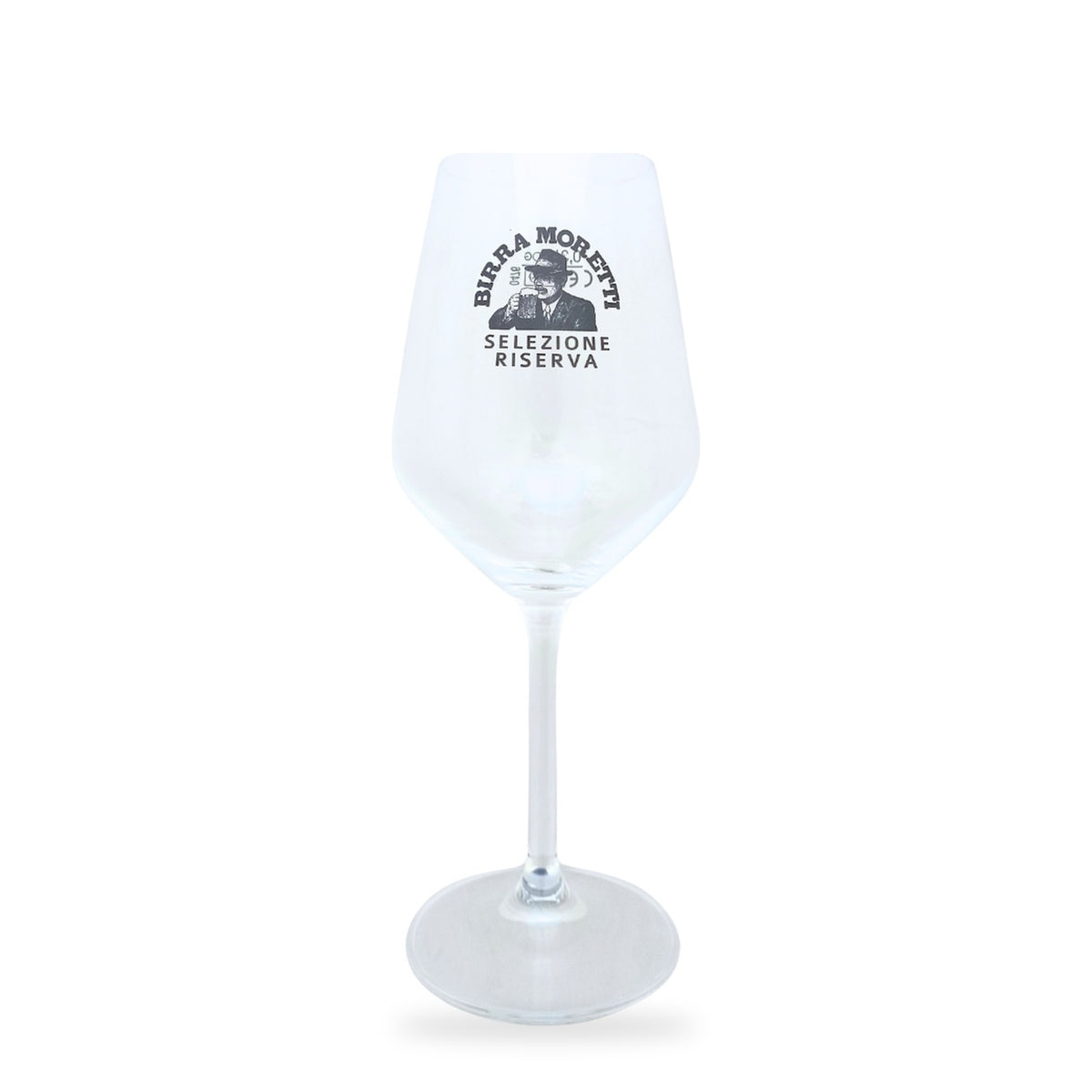 Copa Birra Moretti Selezione Riserva 0.3 L