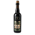 Cerveza The Lost Abbey - Double Barrel Beast (Vintage 2021) - Oak Aged Ale With Cinnamon